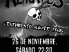 cartel-alkartetxe-2011-castellano1-1