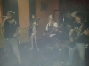 IMG-20140201-WA0004