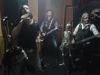 IMG-20140201-WA0005