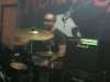 IMG-20130209-WA0004