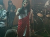 IMG-20130209-WA0005