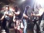 Gaztetxea 24-05-2014