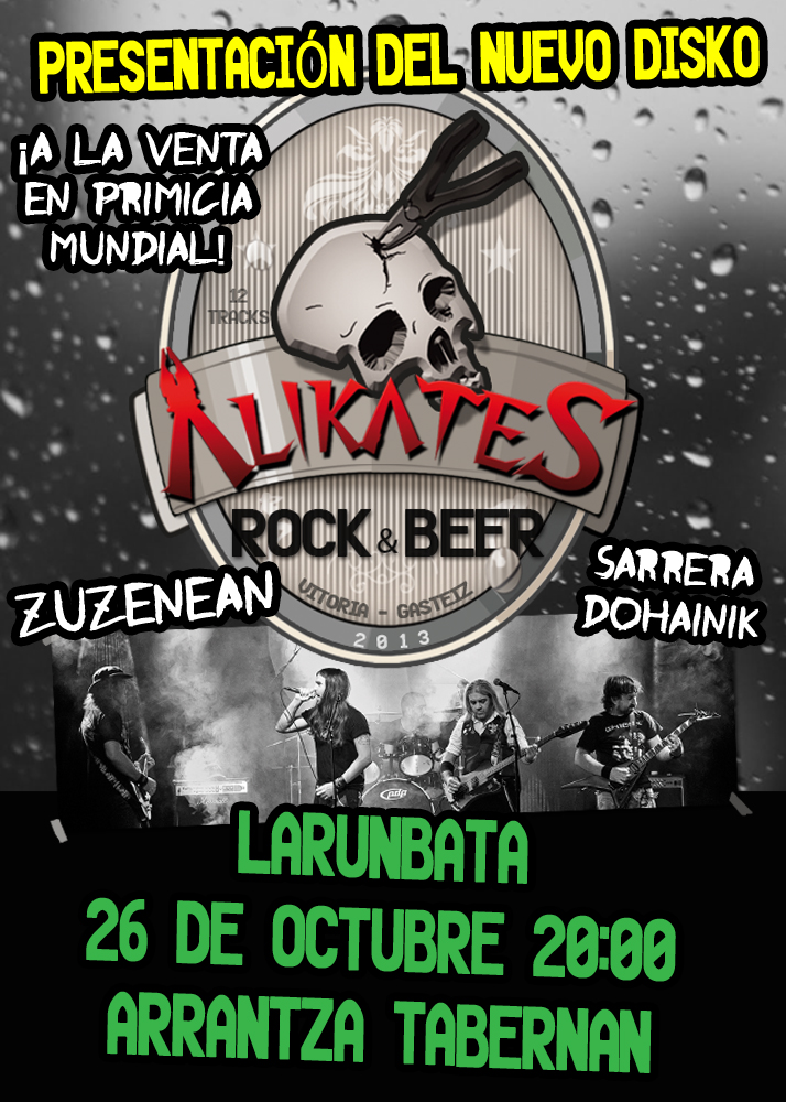 cartel arrantza-versiión digital 2