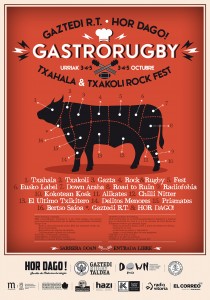 GASTRO RUGBY JPG_BAJA